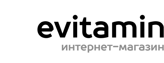 Витамины Купить онлайн с доставкой на дом в Ташкенте